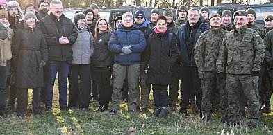 9 ŁBOT ruszył z programem „wGotowości”-72318