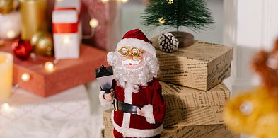 Żychliński Dom Kultury: Śpiewajmy i grajmy małemu!-72327