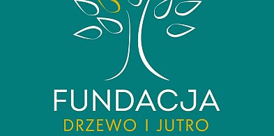 PSONI Koło w Kutnie otrzymało wsparcie od Fundacji Drzewo i Jutro-72366