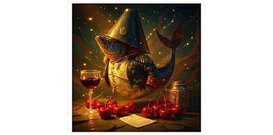 Spotkanie z M. i G. Wasowskimi i sztuka o pobycie Napoleona w Kutnie w 1812 roku-72519