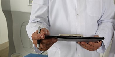 Kończy się zasiłek, a choroba nie odpuszcza? Zawnioskuj o świadczenie-72501