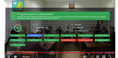 Będzie podwyżka opłaty za śmieci w gminie Kutno-72567