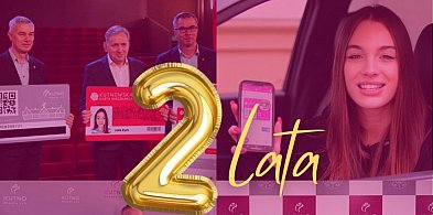 Kutnowska Karta Mieszkańca ma już 2 lata. Sprawdź jak ją przedłużyć-72630