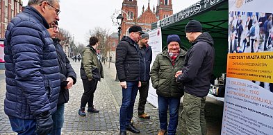 11 grudnia spotkanie o ochronie ludności i obronie cywilnej-72627