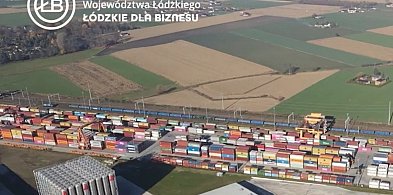 Miasto Kutno w konkursie Przedsiębiorczy Samorząd. Trwa głosowanie-72633