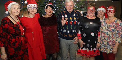 W Śmiechocinku w Kutnie było wyjątkowo radośnie!-72684