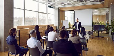 Ponad pół miliona złotych trafi do kutnowskiego pośredniaka-72705