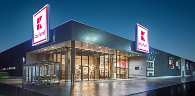 Funkcjonowanie sklepów Kaufland w niedzielę 14 grudnia-72750