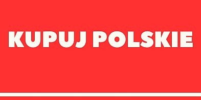 Kupuj Polskie! Akcja Konfederacji w Kutnie-72747