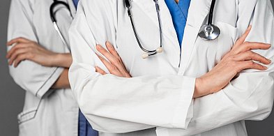 Można już zapisać się na mammografię 10 stycznia w Kutnie-72774