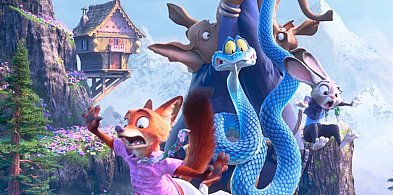 Odkryj hitowy repertuar Kina KDK na grudzień. Nie przegap!-72483