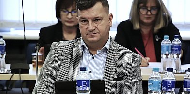 Budżet Kutna uchwalony. Radni PiS wstrzymali się od głosu-72843