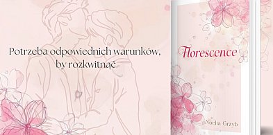 Queer new adult z Seulu – debiut autorki z Kutna zaskakuje dojrzałością-72909