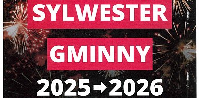 Sylwester w Krośniewicach. Zaprasza burmistrz Katarzyna Erdman-73009