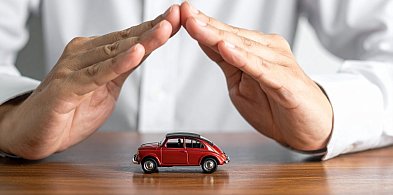 Car Protect w firmie – jak chronić flotę i budżet przed kosztami awarii-73006