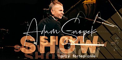 Koncert Noworoczny w Żychlinie. Bezpłatne wejściówki od 7 stycznia-73156