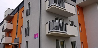 Jarosław Pałczyński został Prezesem Towarzystwa Budownictwa Społecznego sp. zo.o-73231