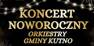 Łódzkie pełne tradycji. Koncerty i wspólne kolędowanie-73288