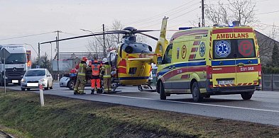 17 tys. kontroli i 13. tys. środków prawnych. Policja podsumowuje 2025-73330