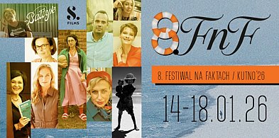 8. edycja Festiwalu na Faktach: Kącka, Felberg, Passent, Bonecki, Budzisz-73198