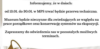 Muzeum Pałac Saski będzie zamknięte do końca stycznia-73336