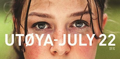 Nowości, które wciągają. Od Białego Lotosu po true crime-73351