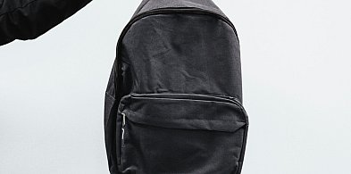 Żychlin: 26-latek chciał się napić za darmo-73396