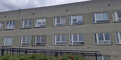 Dr n.med. Marek Kiełczewski prezesem kutnowskiego szpitala-73312