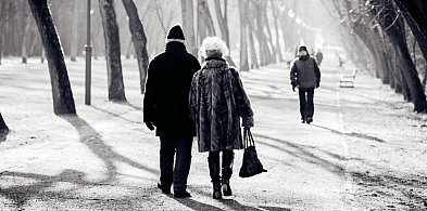 Sanatoria last minute - skorzystaj z kuracji bez kolejki w górach i nad morzem-73402