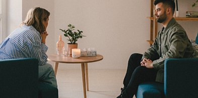 Psychoterapia w Krakowie – co kryje się za decyzją o szukaniu pomocy-73423