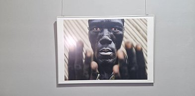 Jeden kadr pełen emocji. Spotkanie z Jackiem Boneckim-73438