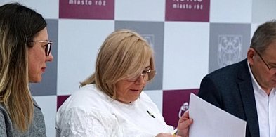 Ponad 700 tys. zł na przeciwdziałanie uzależnieniom, ochronę i promocję zdrowia