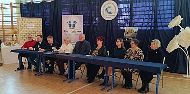 Pomóż dać dzieciom przestrzeń do rozwoju! To nie jest zbiórka na luksusy