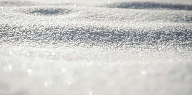 Czy gmina Strzelce była gotowa na zimę?