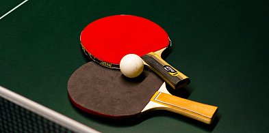 Ferie z Aquaparkiem Kutno i Miejskim Ośrodkiem Sportu i Rekreacji w Kutnie