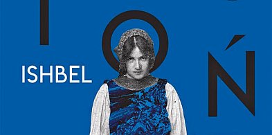 Sięgnij po nowości książkowe w kutnowskiej bibliotece!