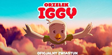 Filmowy luty w Kutnie. Premiery dla całej rodziny