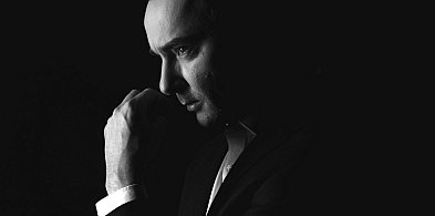 Gdzie Ty, tam ja – Mariusz Ostrowski wystąpi w Kutnie 13 lutego