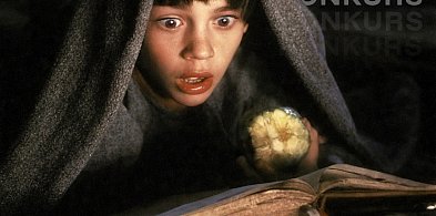 Miejska i Powiatowa Biblioteka Publiczna w Kutnie ogłosiła konkurs z nagrodami