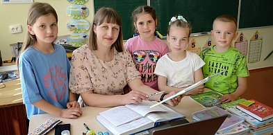 24 działania, 1900 godzin zajęć i nowoczesne pracownie w „Dziewiątce”