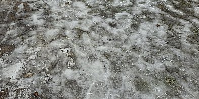 Kutno: Miasto odpowiada na oskarżenia o brak kontroli i korupcję