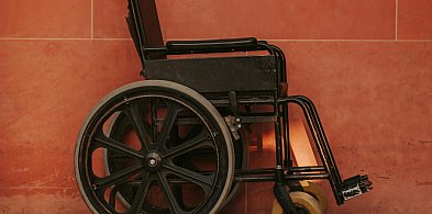 Potrzebujesz asystenta dla osoby niepełnosprawnej? Trwa rekrutacja w Gminie Kutno