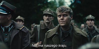 Początek marca z filmowymi premierami: Pojedynek, Kopnęłabym cię, gdybym mogła