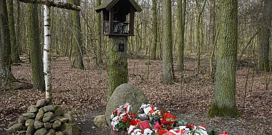 Kutno upamiętniło dziś Narodowy Dzień Pamięci Żołnierzy Wyklętych