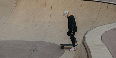 Kiedy w Żychlinie ruszy budowa skateparku?