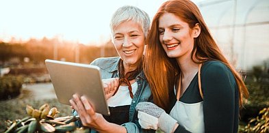 Moje Zdrowie – bilans zdrowia osoby dorosłej. Skorzystaj z programu