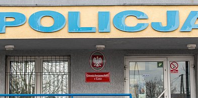 Policja odpowiada po brutalnej napaści. Informacje o patrolach, monitoringu