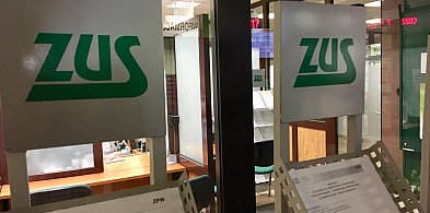 Konkurs dla płatników ZUS. Możesz zdobyć ponad 300 tys. zł dotacji