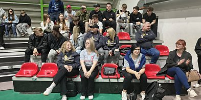 Gorąca sobota podczas Krośniewice Cup 2026