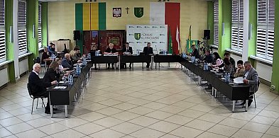 Stan drogi zadowalający i skarga mieszkańców niezasadna!